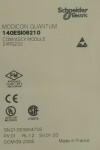 Schneider Electric 140ESI06210